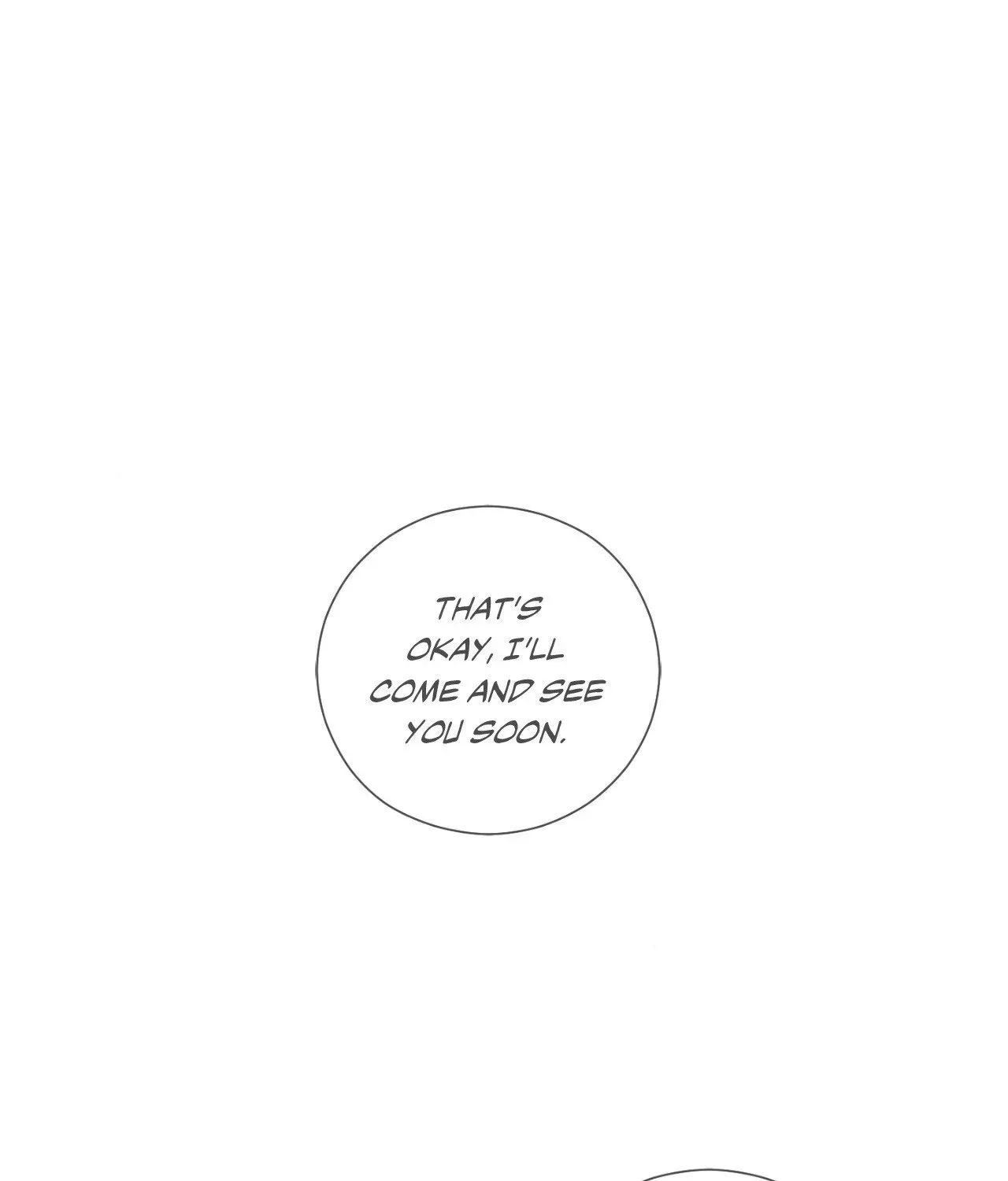 My Sassy Celebrity Chapter 13 page 98 - 