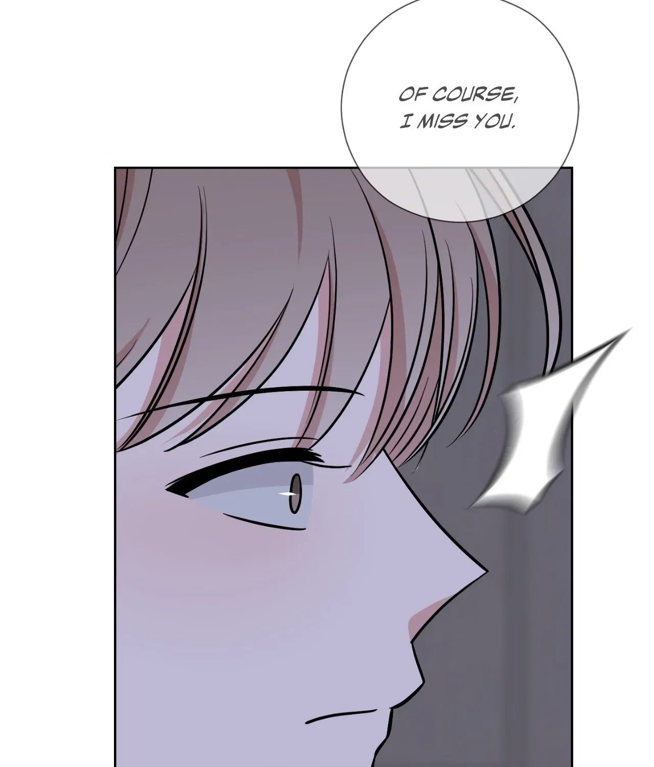 My Sassy Celebrity Chapter 13 page 99 - 