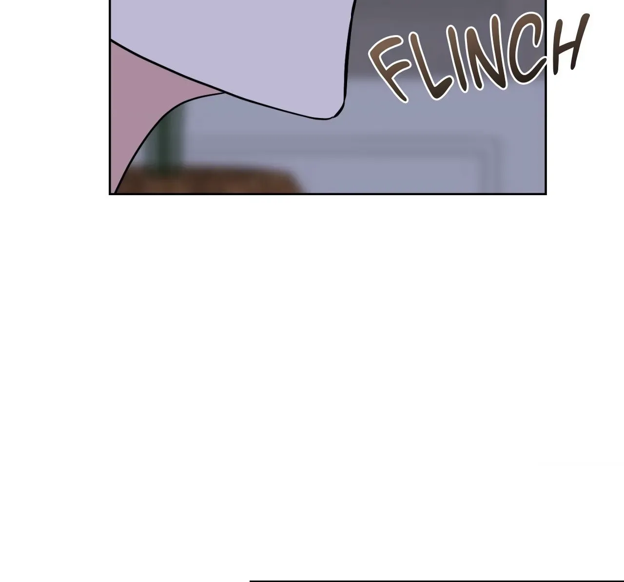 My Sassy Celebrity Chapter 13 page 100 - 