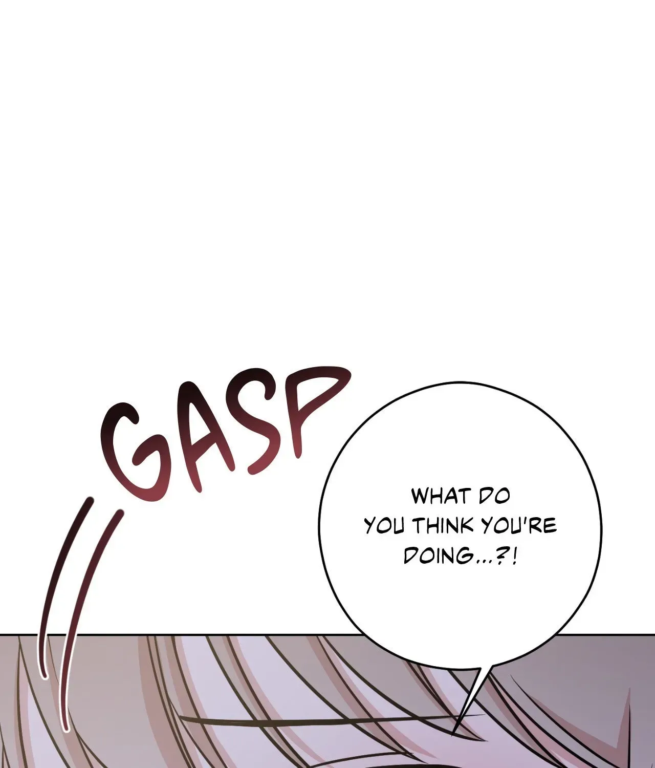 My Sassy Celebrity Chapter 14 page 1 - 