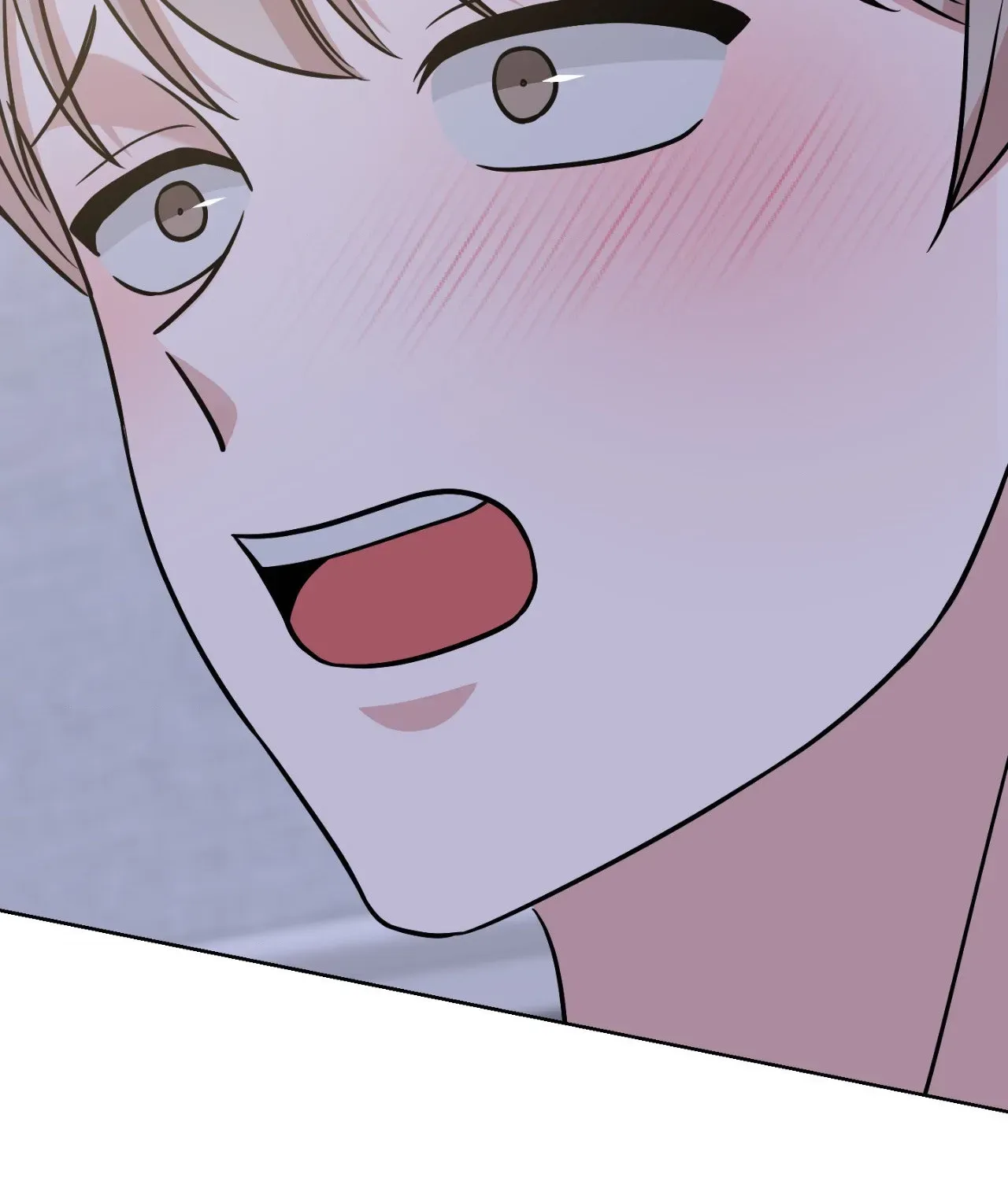 My Sassy Celebrity Chapter 14 page 2 - 