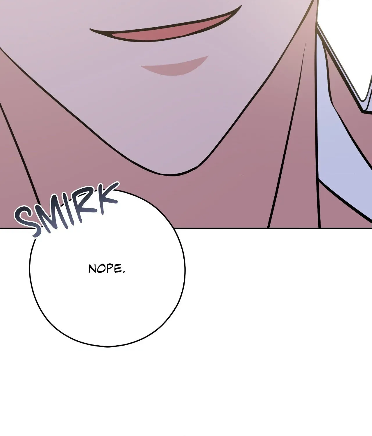 My Sassy Celebrity Chapter 14 page 11 - 