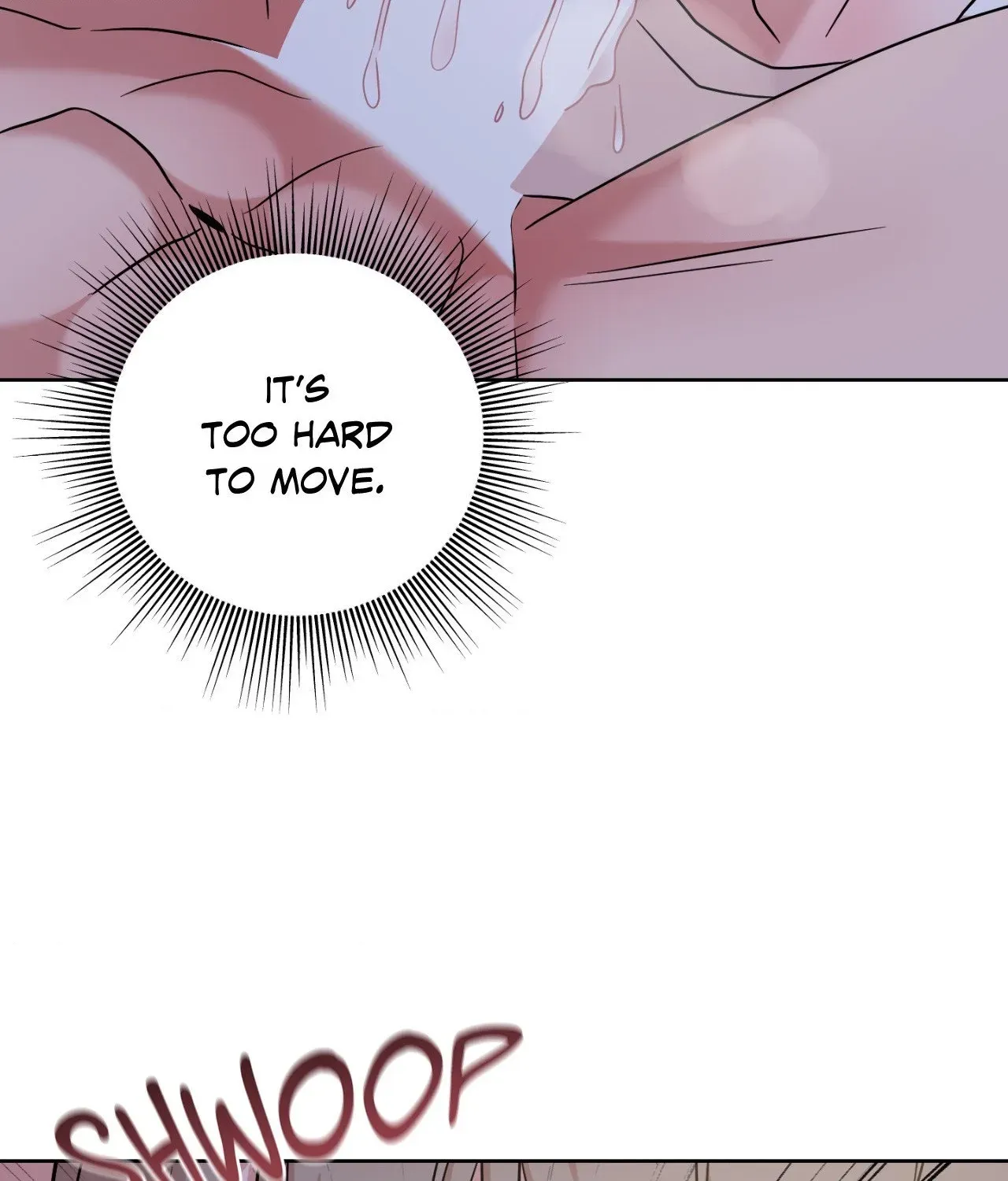 My Sassy Celebrity Chapter 14 page 101 - 