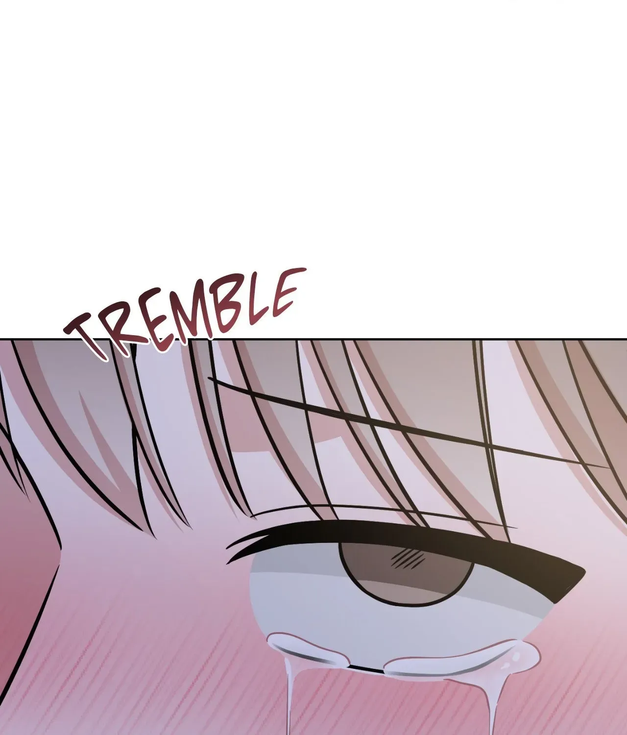 My Sassy Celebrity Chapter 14 page 105 - 
