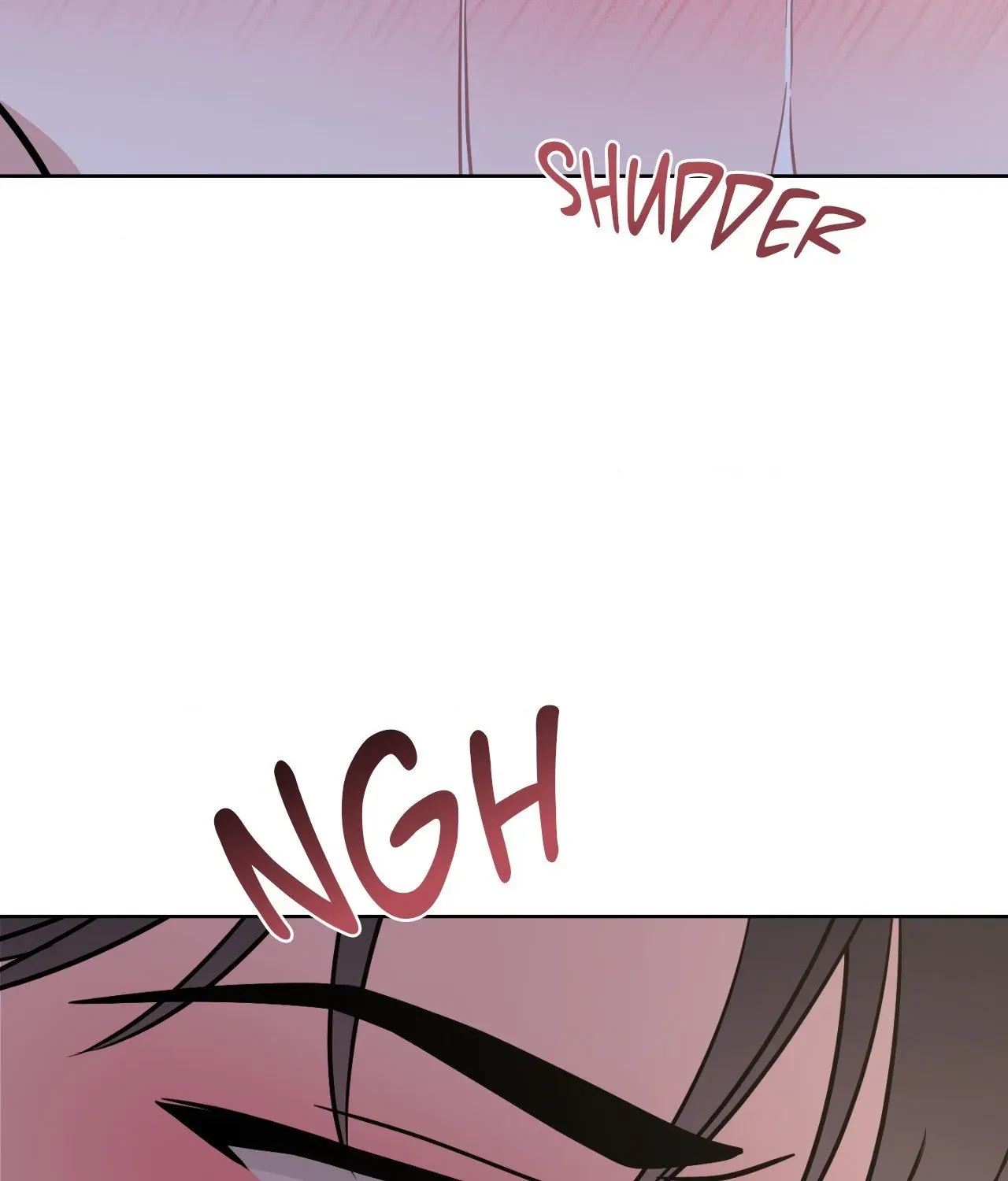 My Sassy Celebrity Chapter 14 page 106 - 