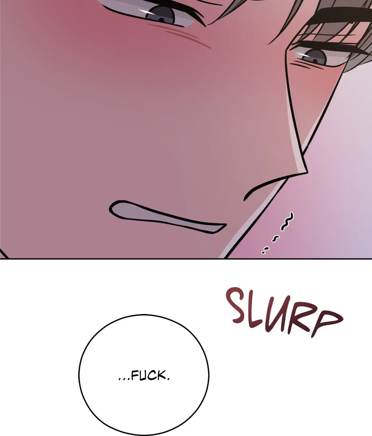 My Sassy Celebrity Chapter 14 page 107 - 