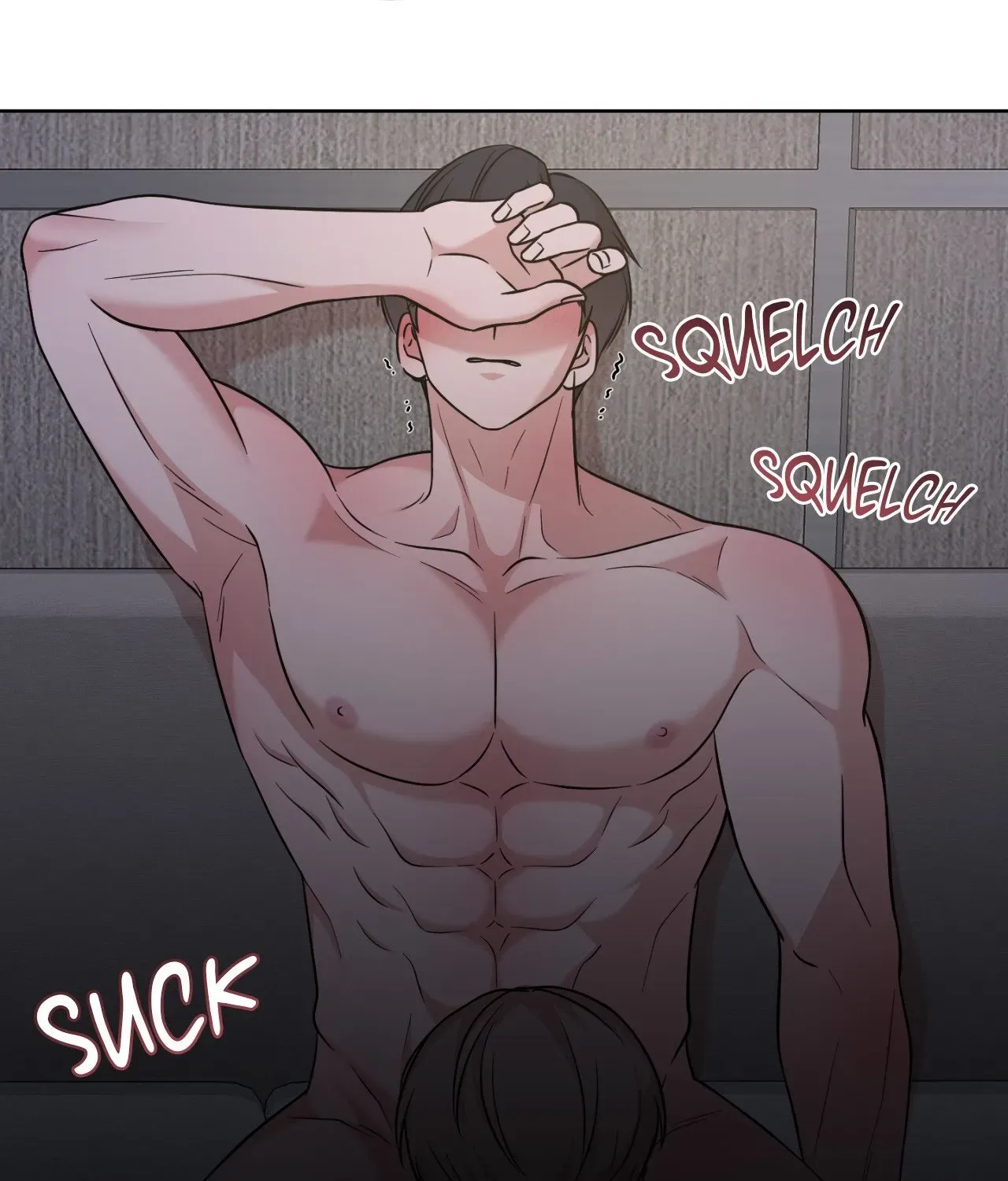 My Sassy Celebrity Chapter 14 page 108 - 