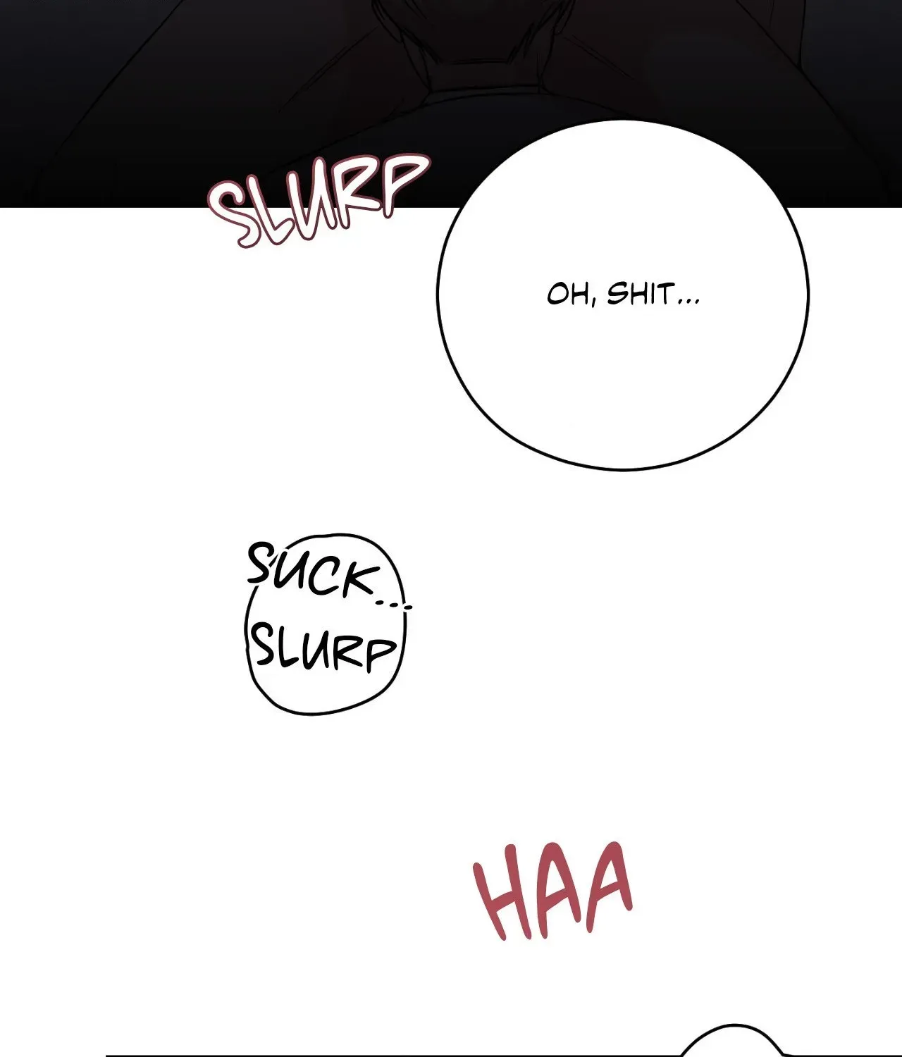 My Sassy Celebrity Chapter 14 page 109 - 