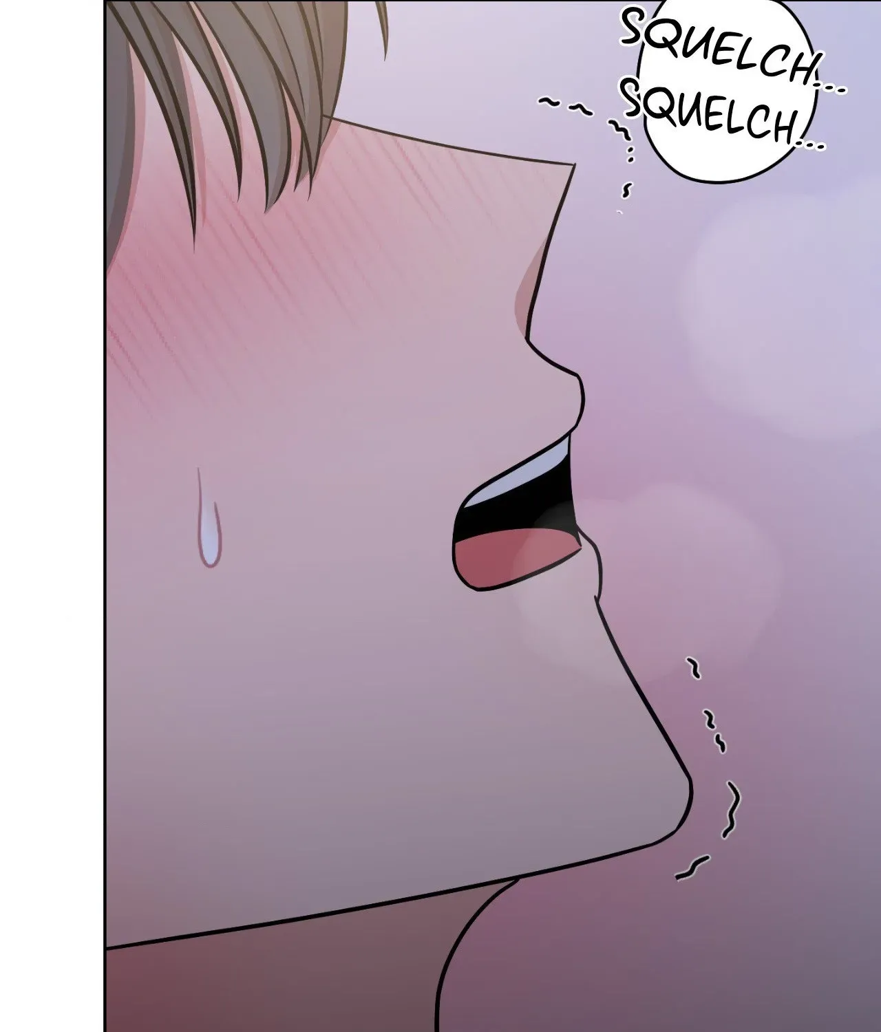 My Sassy Celebrity Chapter 14 page 110 - 