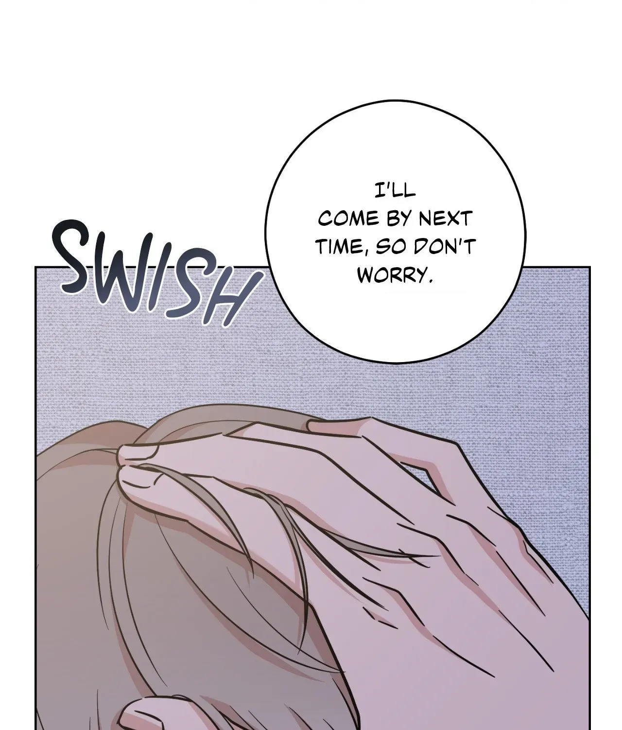 My Sassy Celebrity Chapter 14 page 12 - 