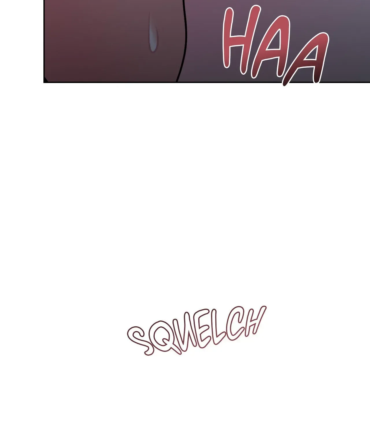 My Sassy Celebrity Chapter 14 page 111 - 
