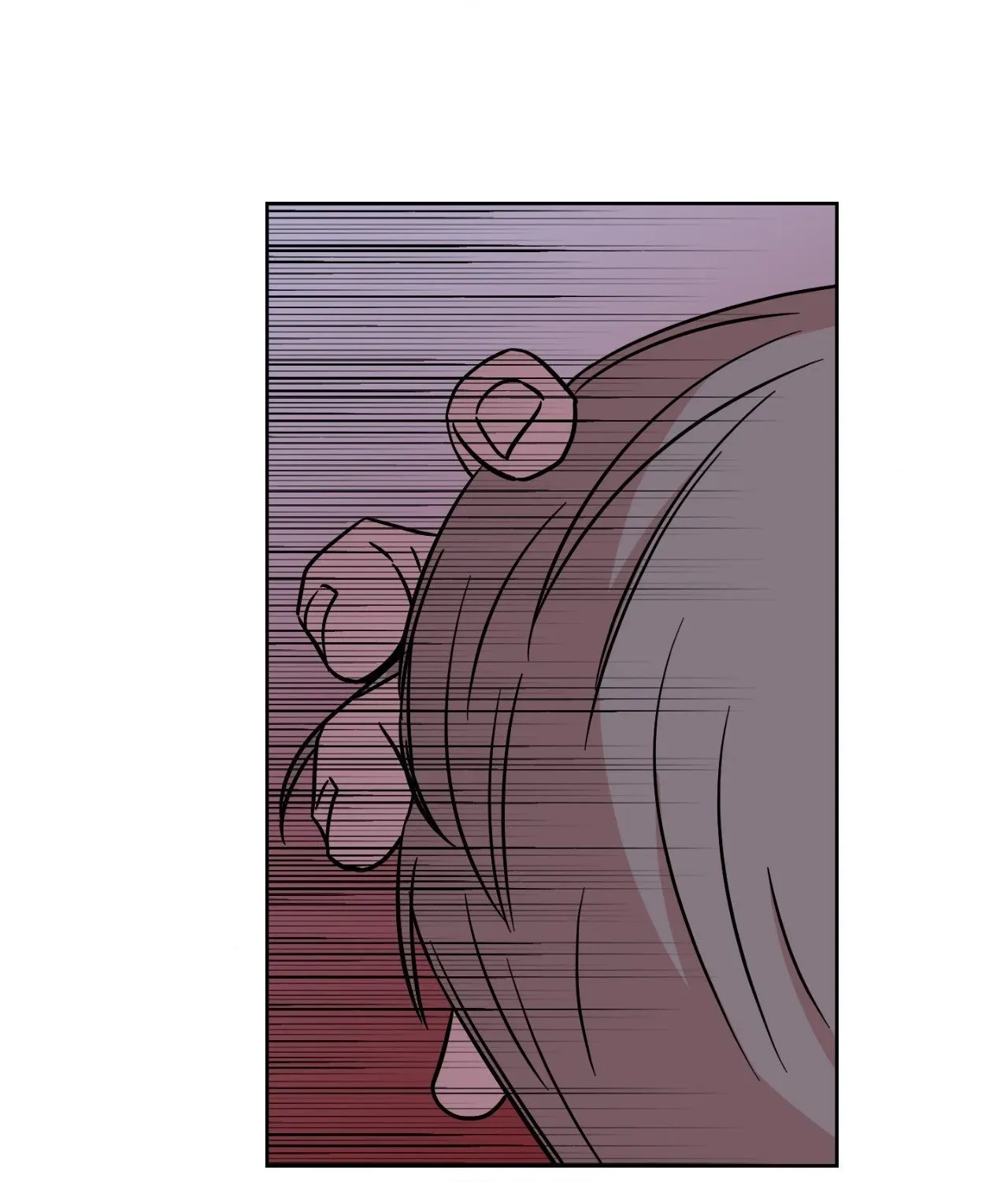 My Sassy Celebrity Chapter 14 page 113 - 