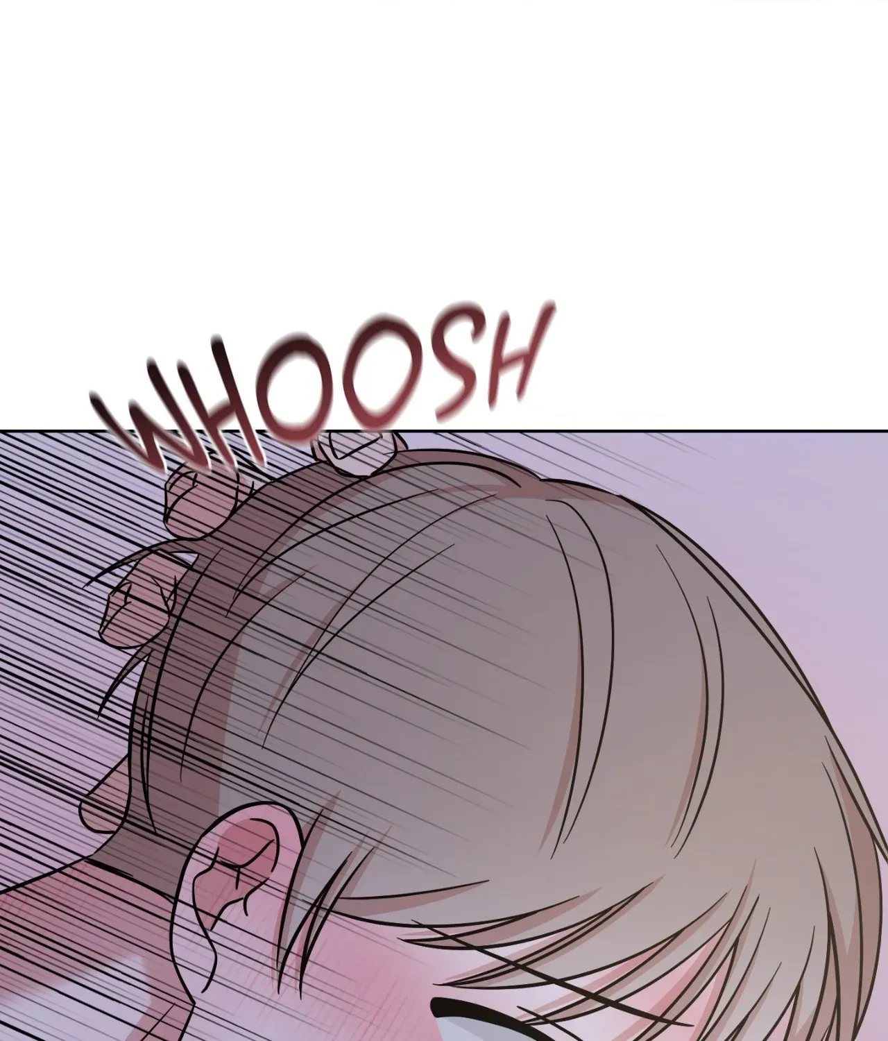 My Sassy Celebrity Chapter 14 page 114 - 