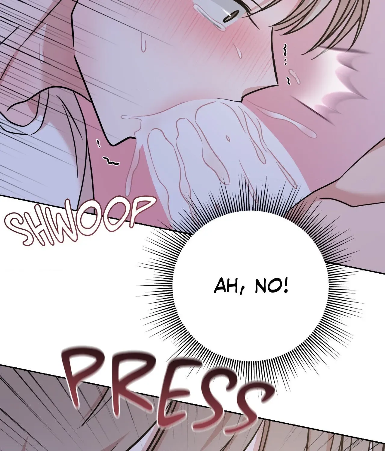My Sassy Celebrity Chapter 14 page 115 - 