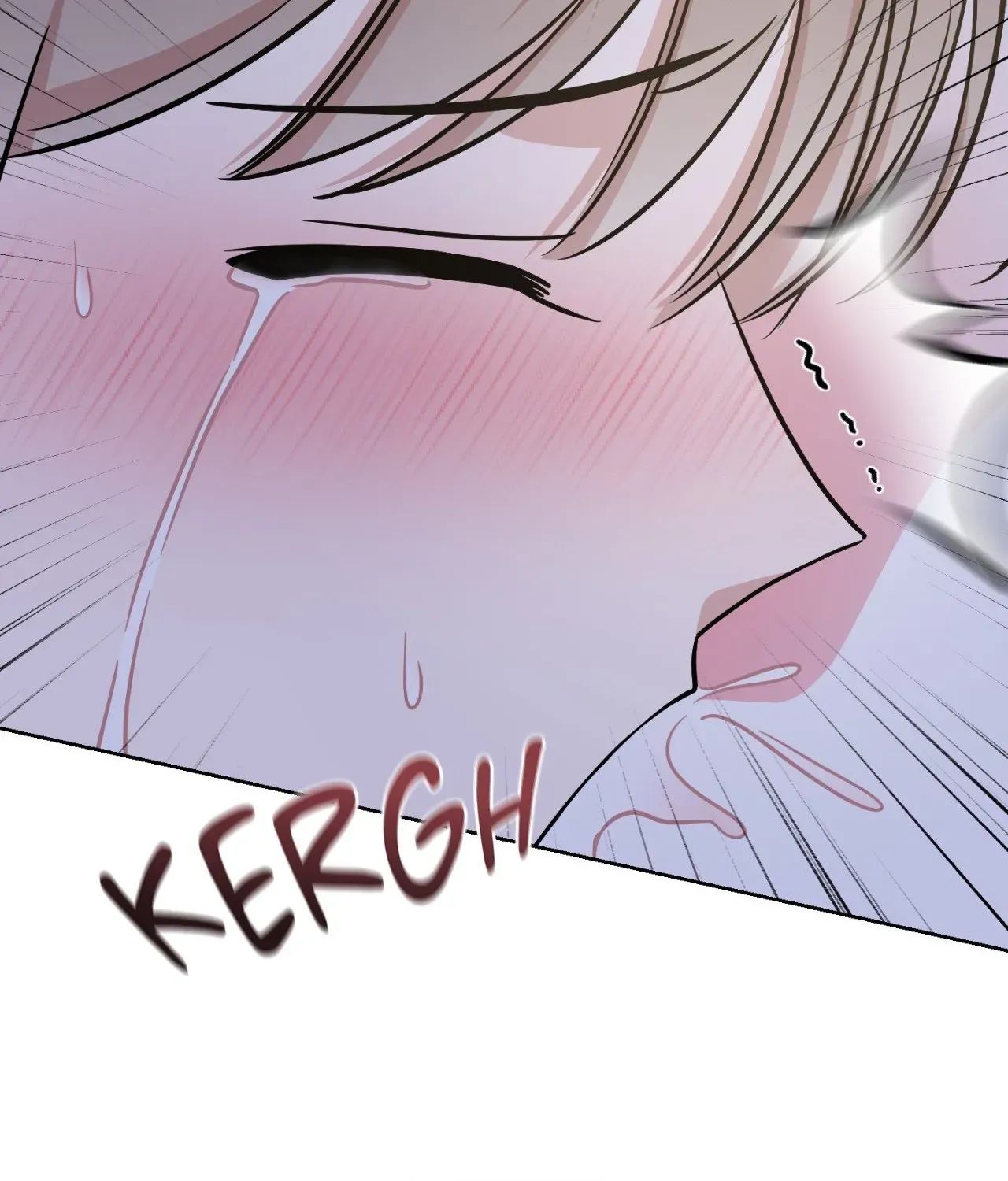My Sassy Celebrity Chapter 14 page 116 - 