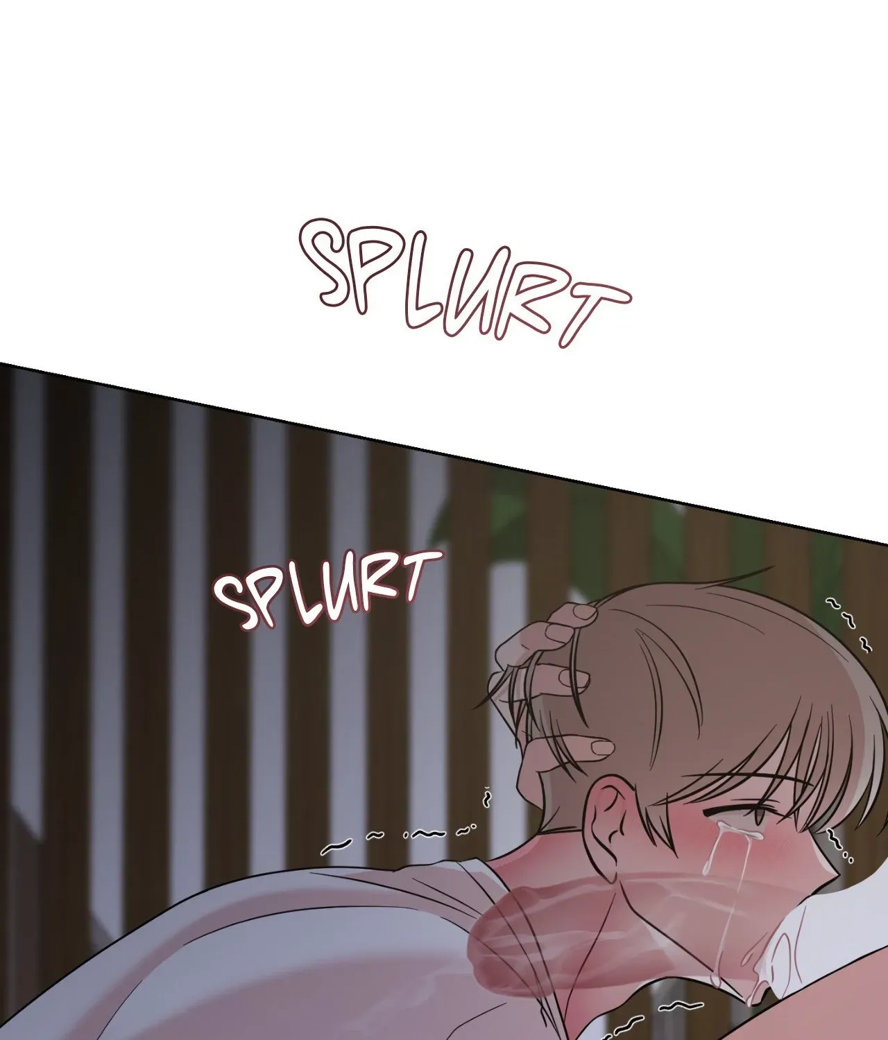 My Sassy Celebrity Chapter 14 page 117 - 