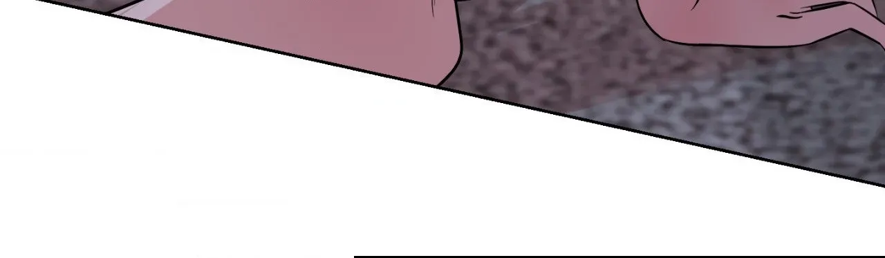 My Sassy Celebrity Chapter 14 page 119 - 