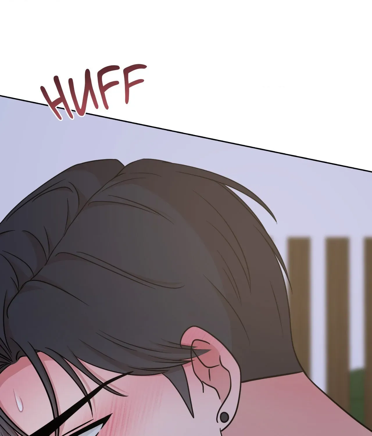My Sassy Celebrity Chapter 14 page 120 - 