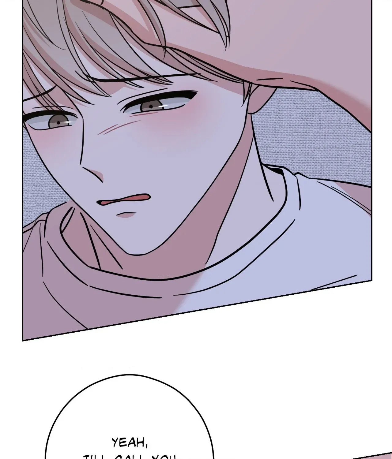 My Sassy Celebrity Chapter 14 page 13 - 