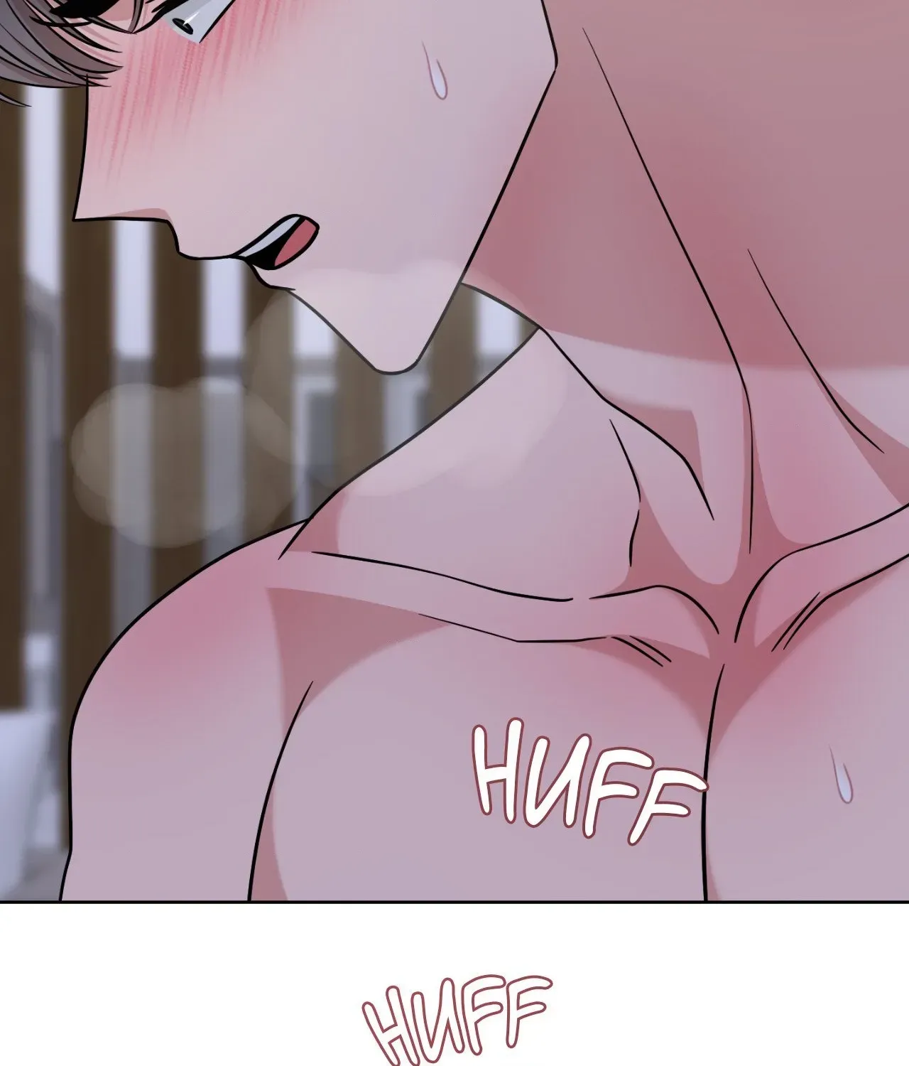 My Sassy Celebrity Chapter 14 page 121 - 