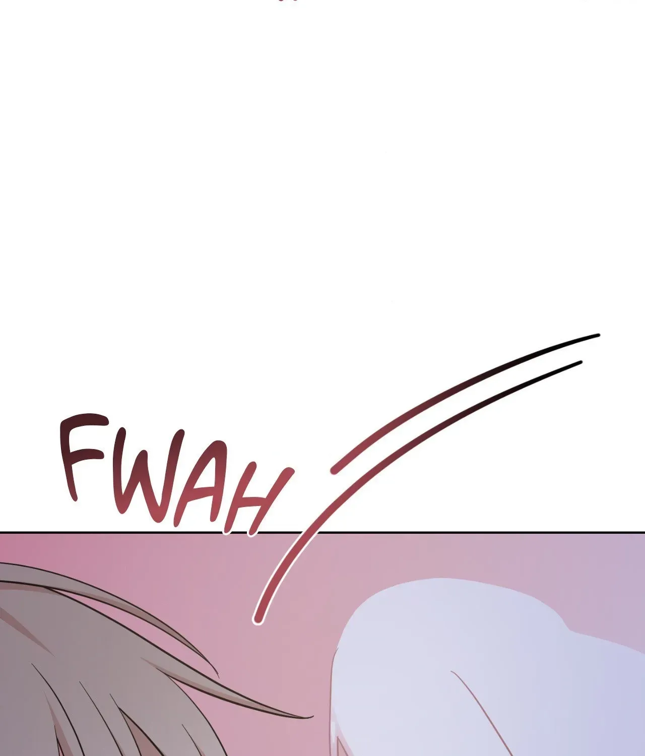 My Sassy Celebrity Chapter 14 page 122 - 