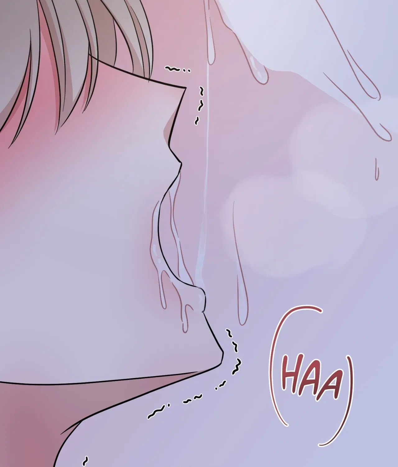 My Sassy Celebrity Chapter 14 page 123 - 
