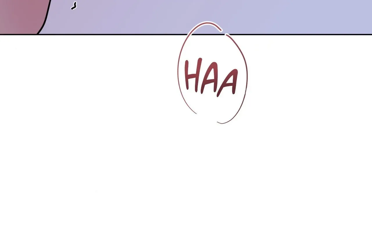 My Sassy Celebrity Chapter 14 page 124 - 