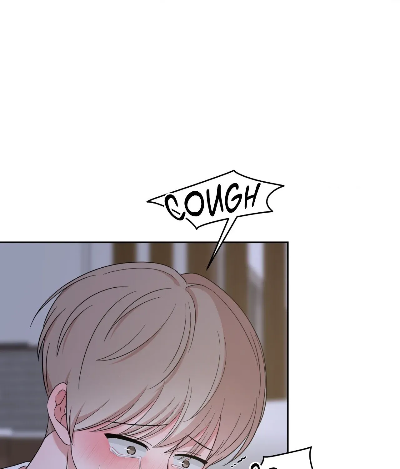 My Sassy Celebrity Chapter 14 page 125 - 