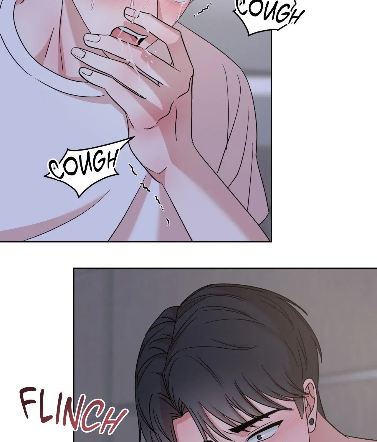 My Sassy Celebrity Chapter 14 page 126 - 