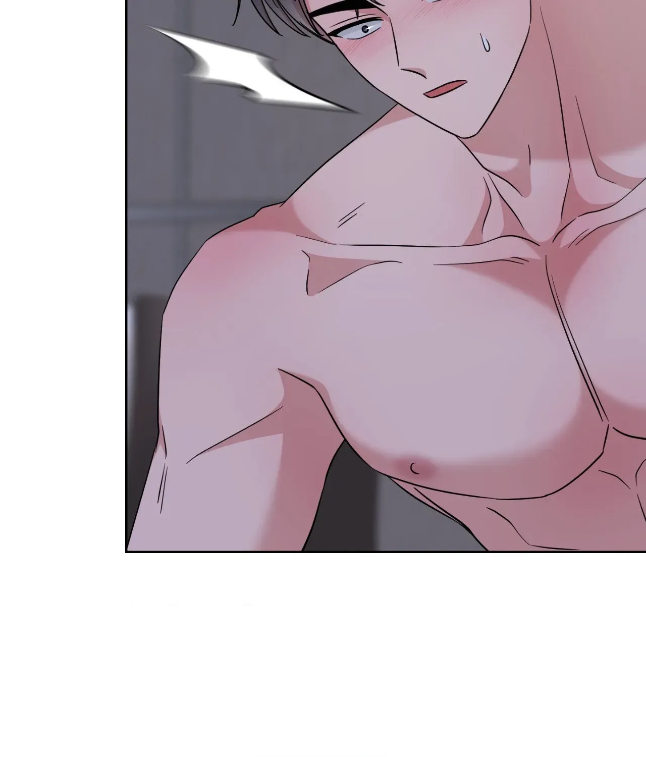 My Sassy Celebrity Chapter 14 page 127 - 