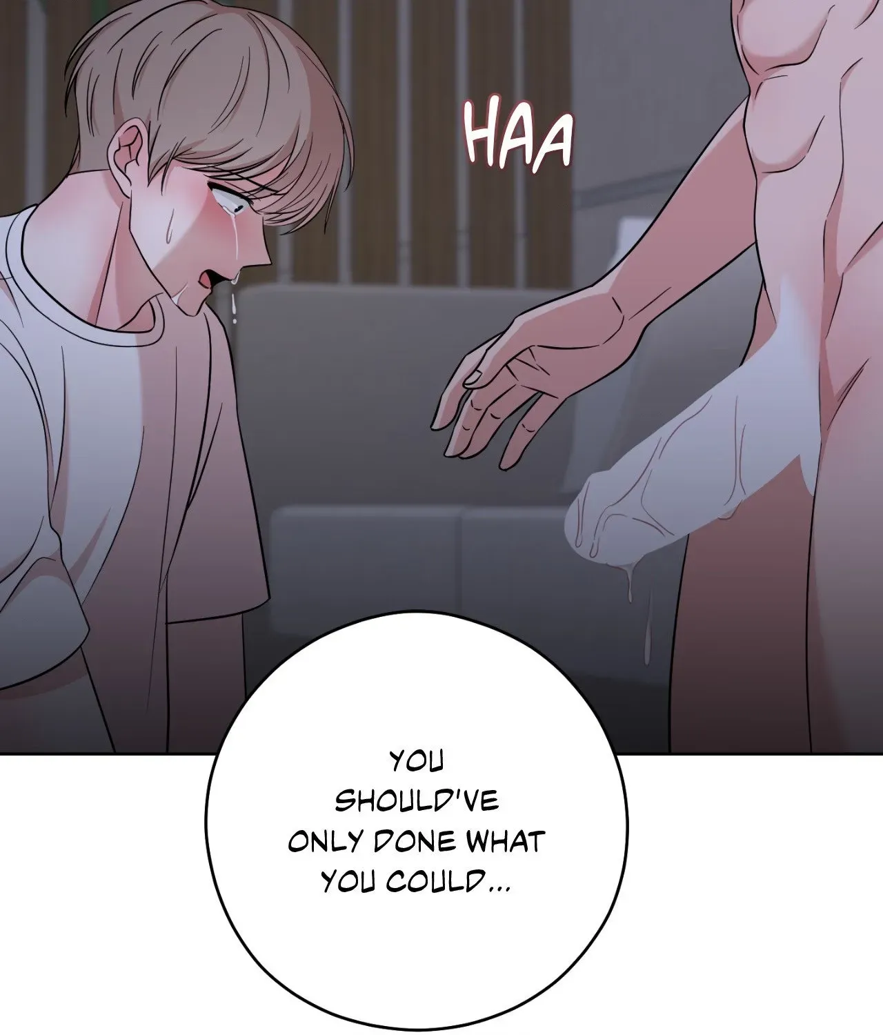 My Sassy Celebrity Chapter 14 page 129 - 