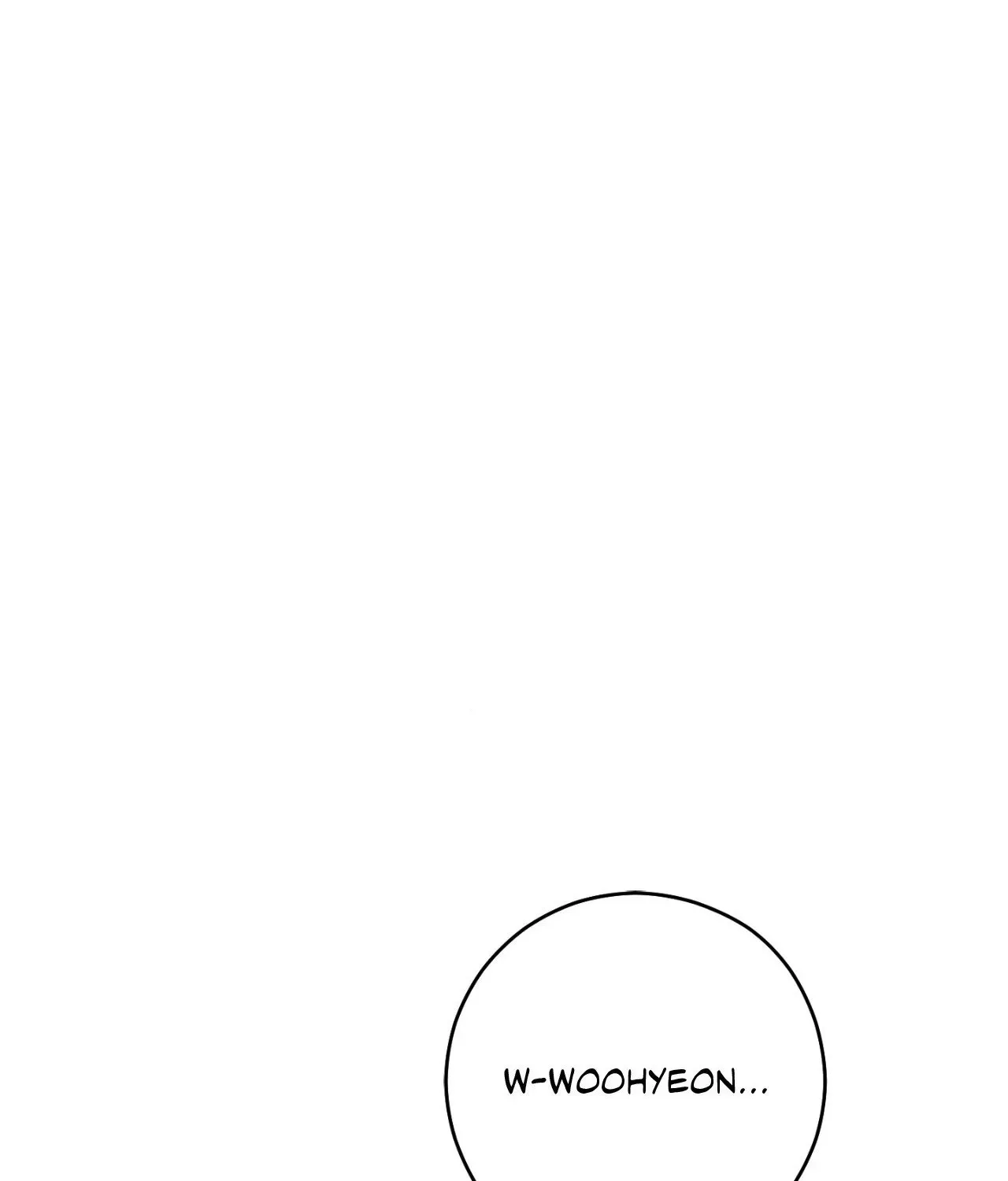 My Sassy Celebrity Chapter 14 page 130 - 