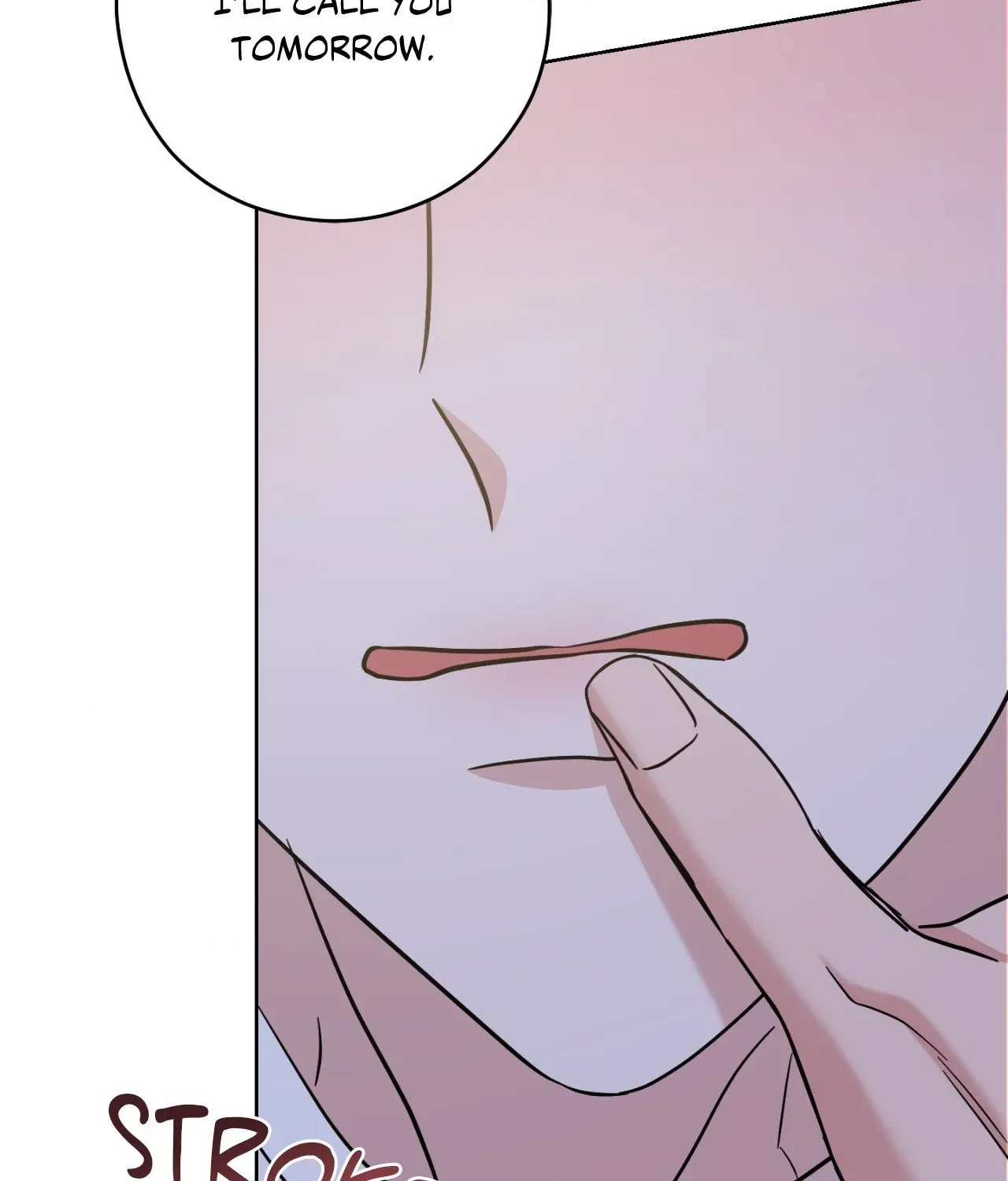 My Sassy Celebrity Chapter 14 page 14 - 