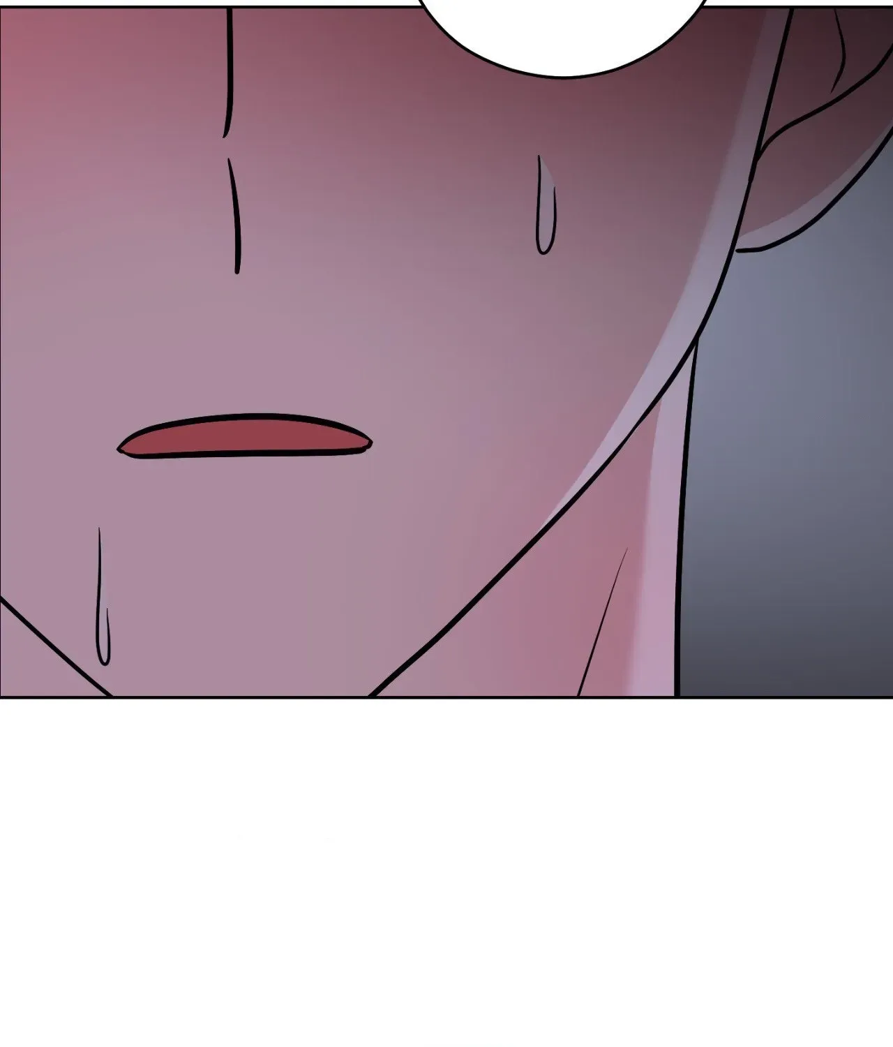 My Sassy Celebrity Chapter 14 page 131 - 