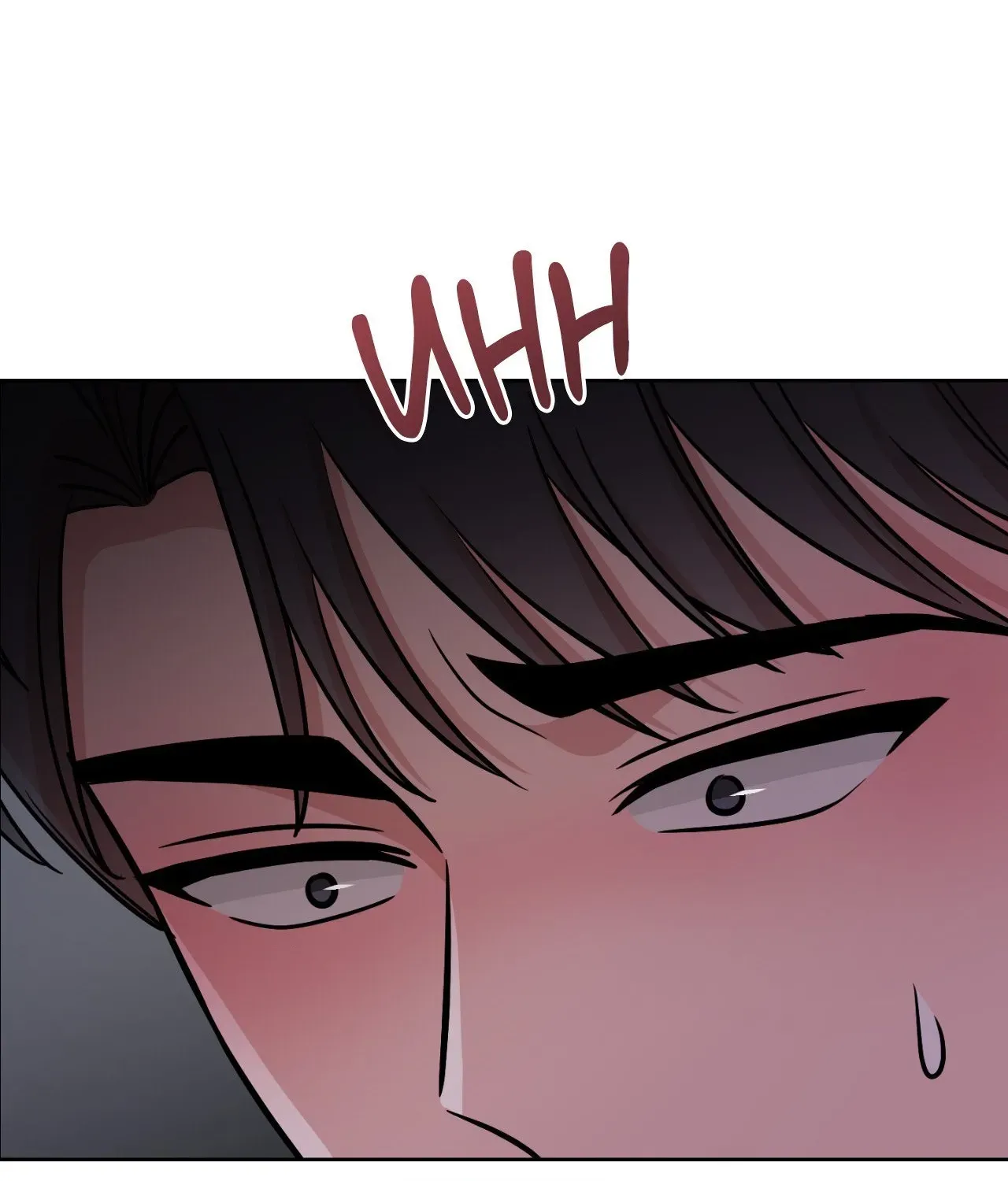 My Sassy Celebrity Chapter 14 page 132 - 
