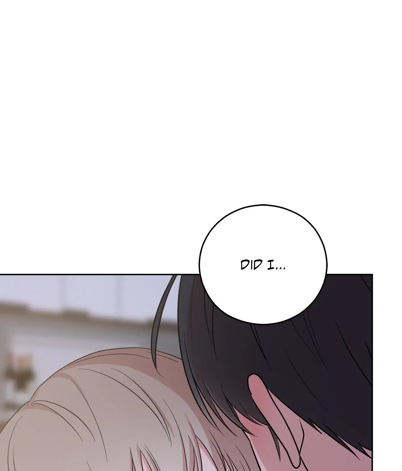 My Sassy Celebrity Chapter 14 page 134 - 