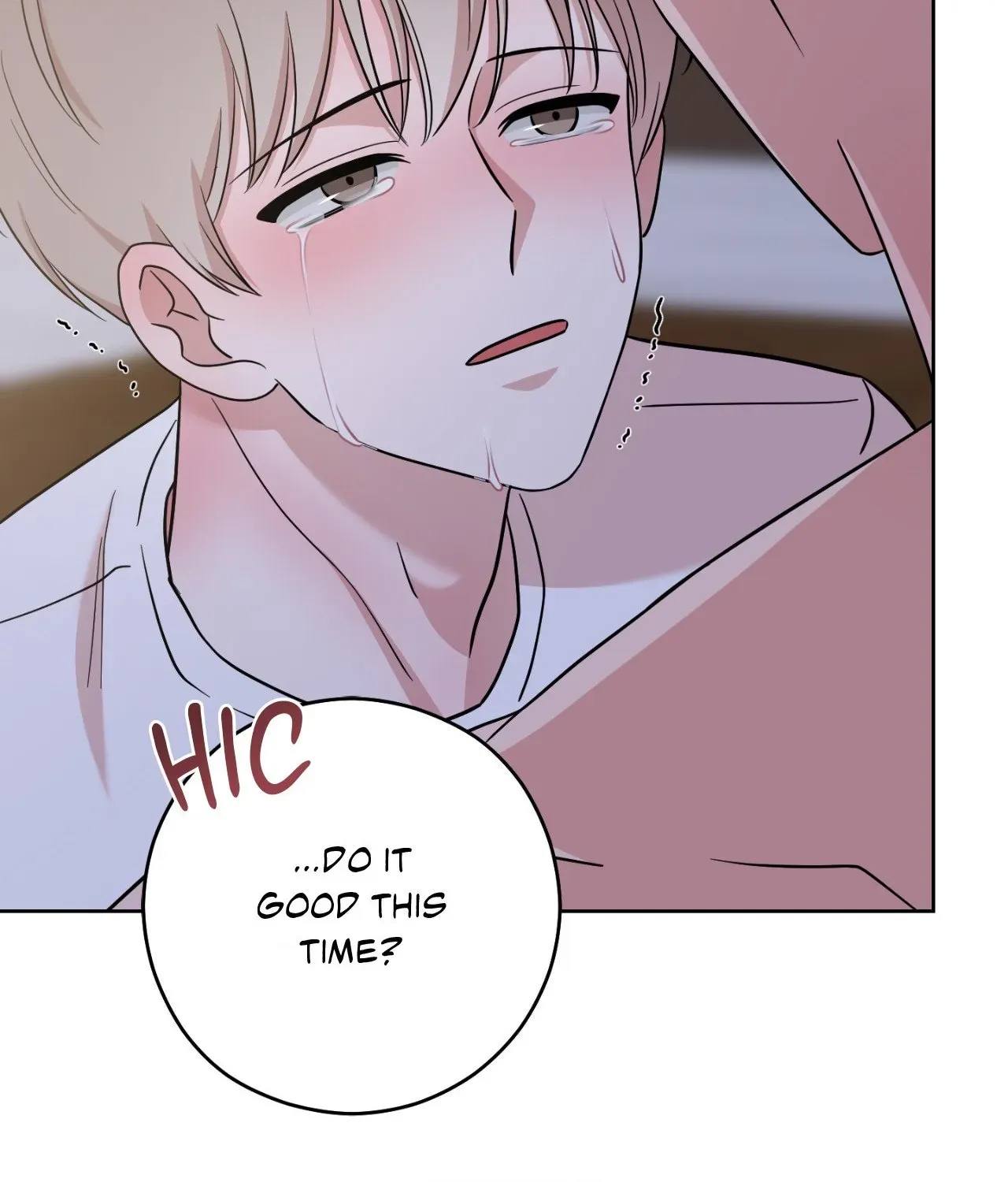 My Sassy Celebrity Chapter 14 page 135 - 