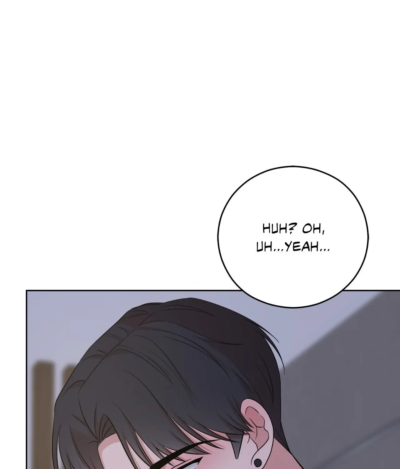 My Sassy Celebrity Chapter 14 page 136 - 