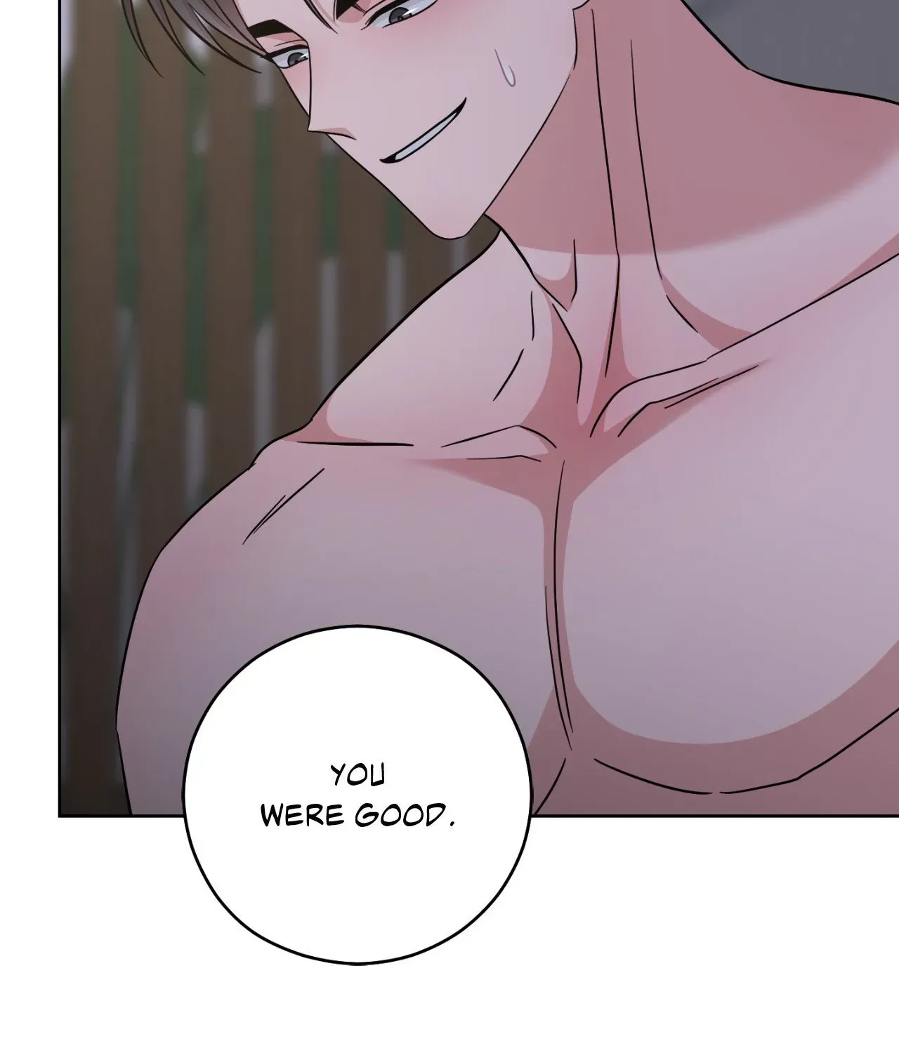 My Sassy Celebrity Chapter 14 page 137 - 