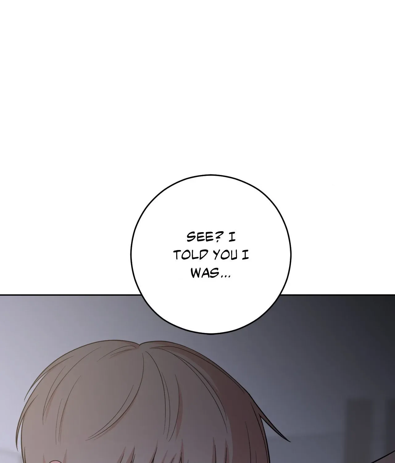 My Sassy Celebrity Chapter 14 page 138 - 