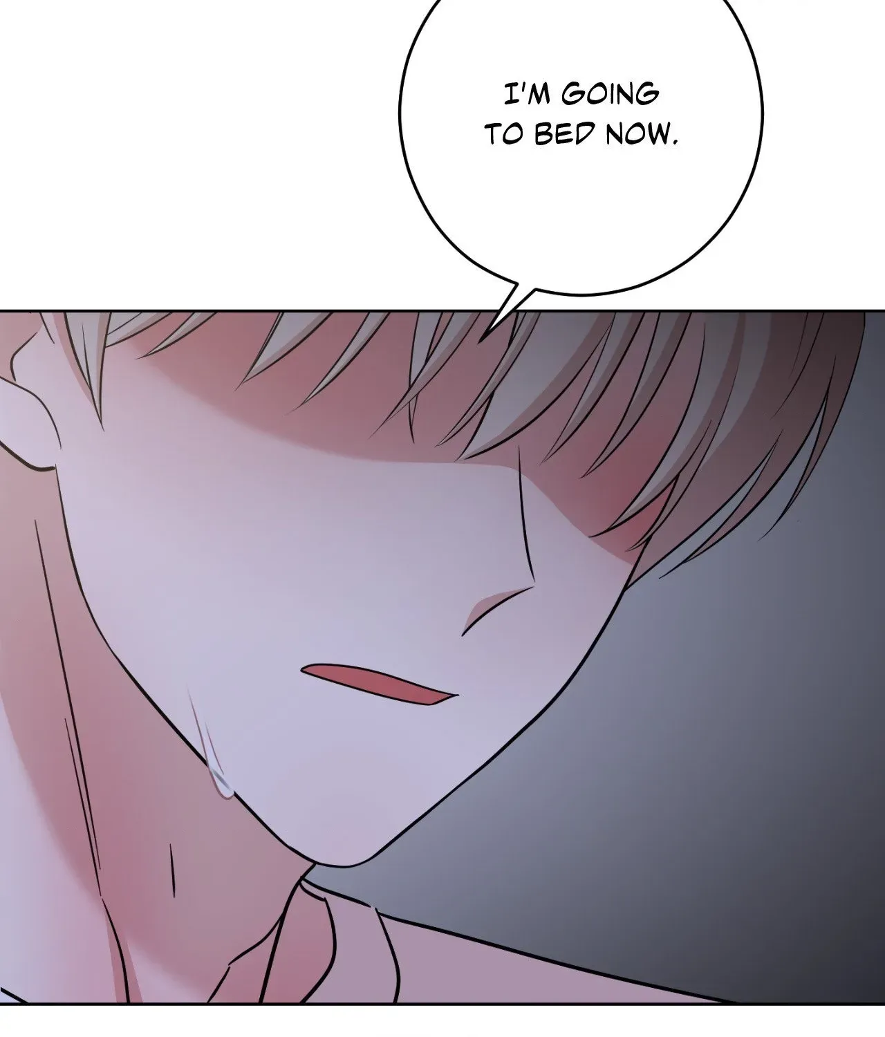 My Sassy Celebrity Chapter 14 page 140 - 