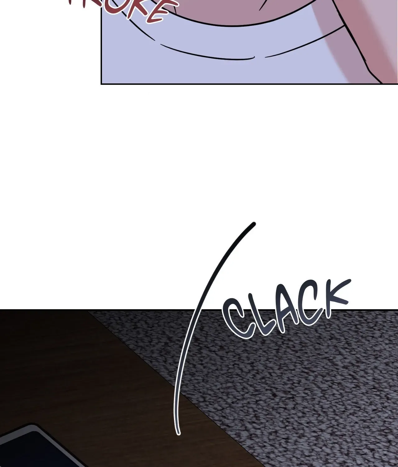 My Sassy Celebrity Chapter 14 page 15 - 