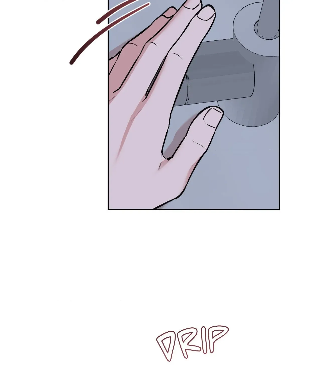 My Sassy Celebrity Chapter 14 page 144 - 