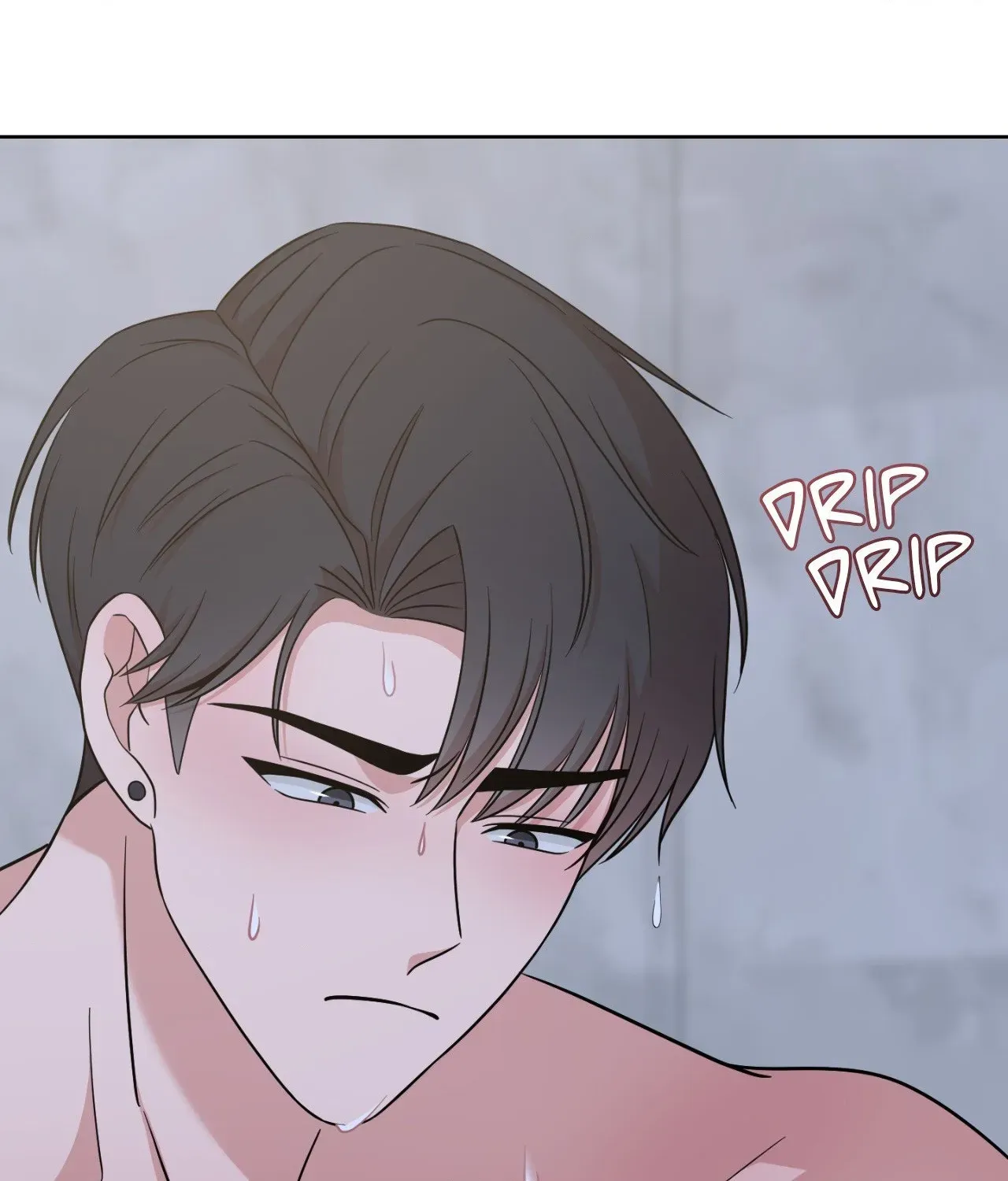 My Sassy Celebrity Chapter 14 page 145 - 