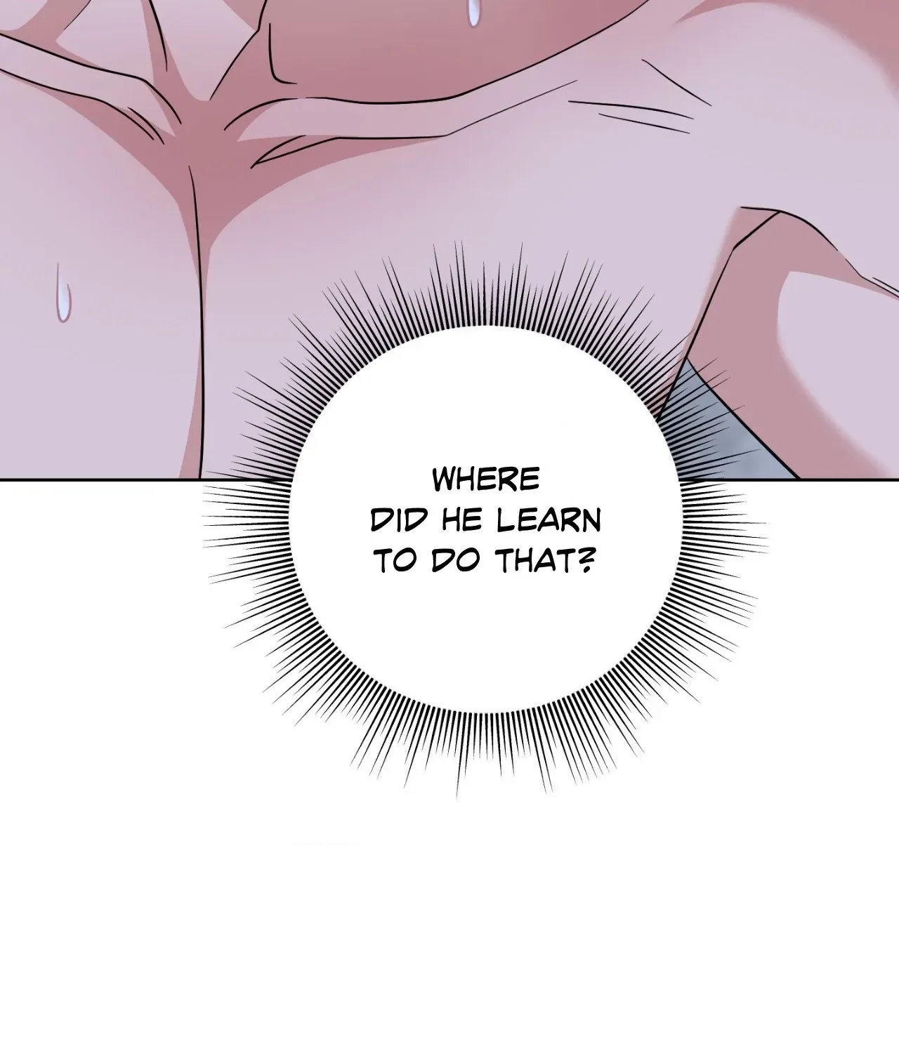 My Sassy Celebrity Chapter 14 page 146 - 