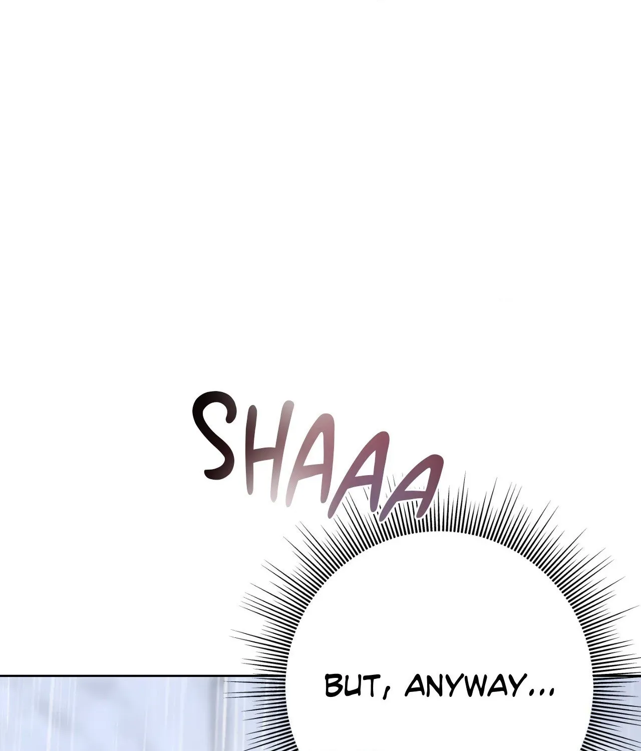 My Sassy Celebrity Chapter 14 page 147 - 