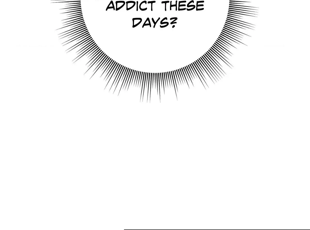 My Sassy Celebrity Chapter 14 page 151 - 