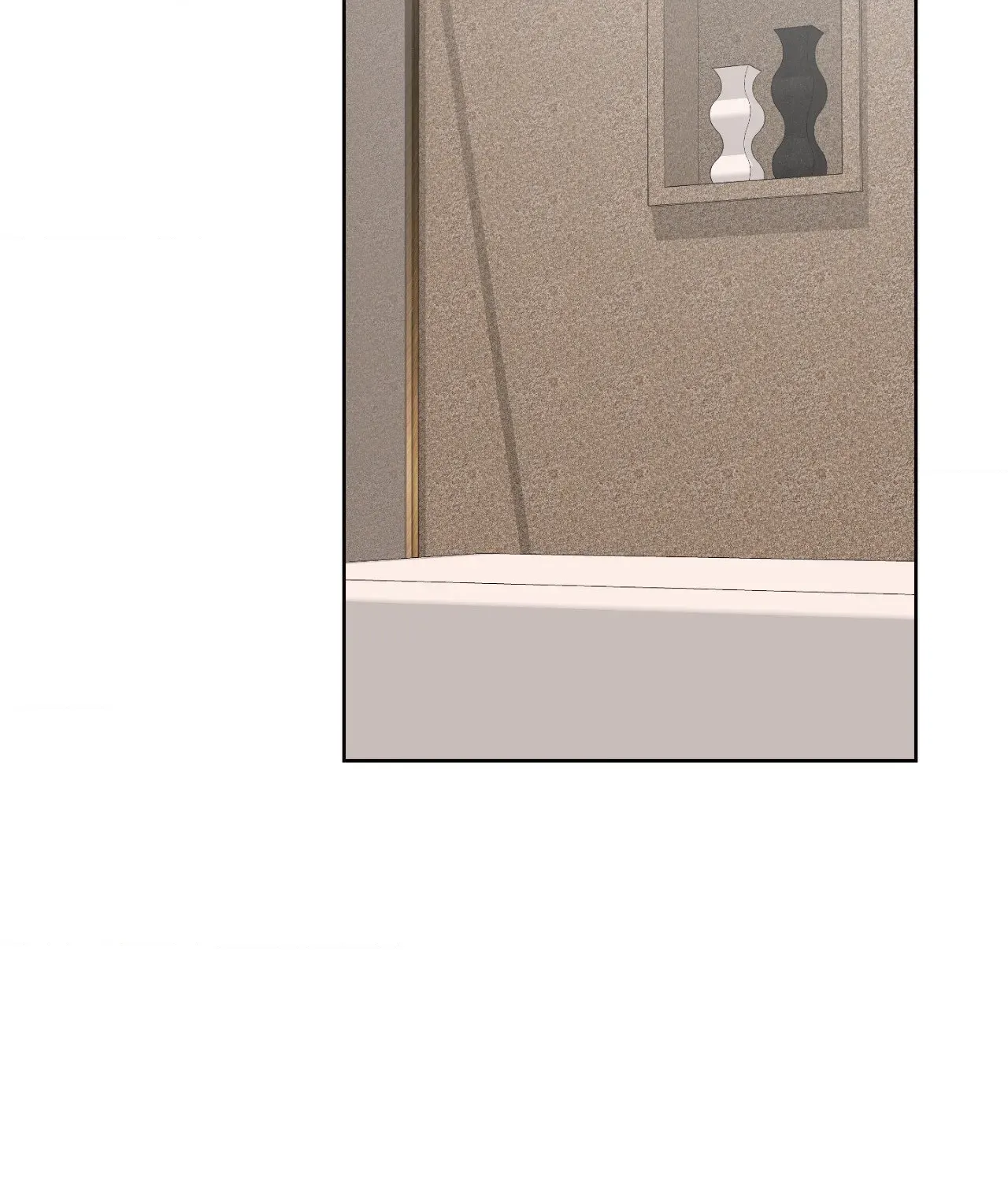 My Sassy Celebrity Chapter 14 page 153 - 