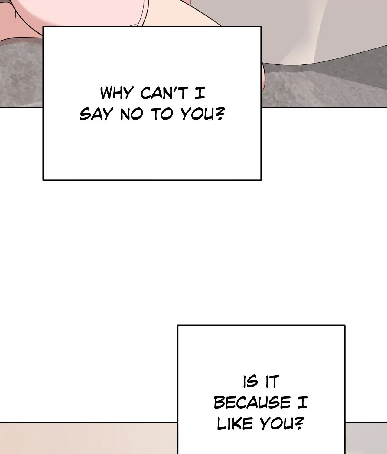 My Sassy Celebrity Chapter 14 page 155 - 