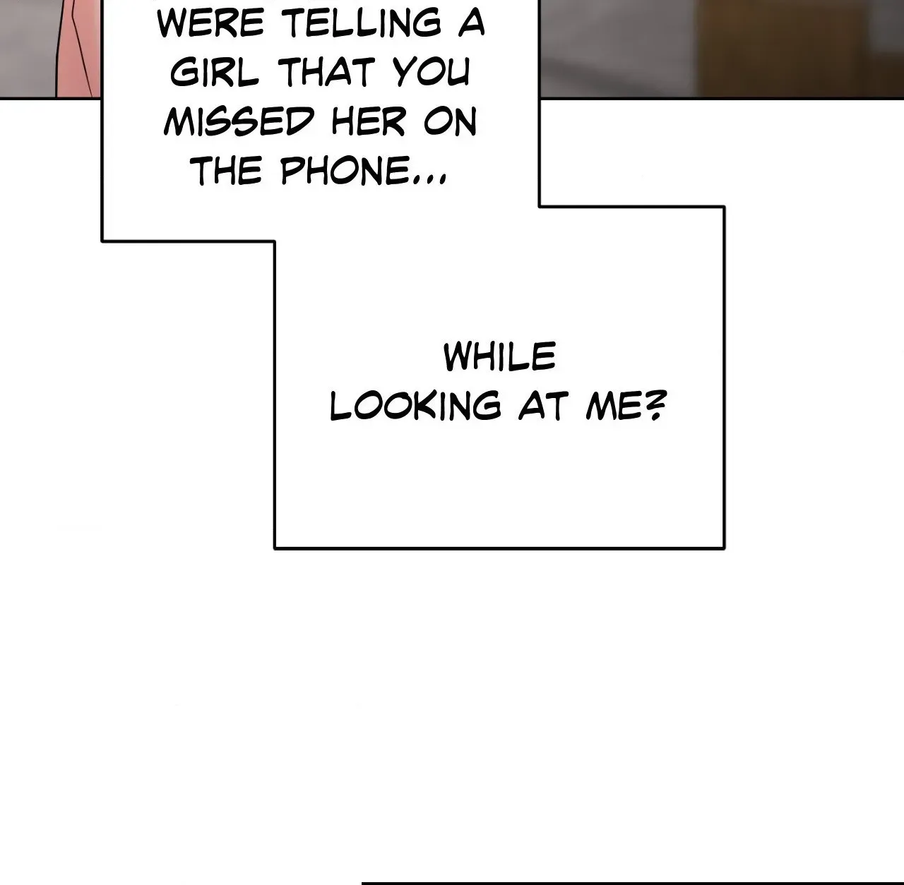 My Sassy Celebrity Chapter 14 page 157 - 
